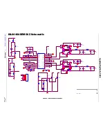 Предварительный просмотр 5 страницы Intersil ISL6446ADEMO1Z User Manual