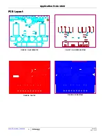 Предварительный просмотр 6 страницы Intersil ISL6446ADEMO1Z User Manual