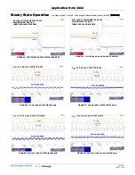 Предварительный просмотр 10 страницы Intersil ISL6446ADEMO1Z User Manual