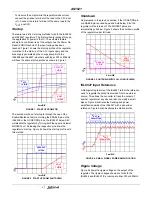 Preview for 2 page of Intersil ISL6526 Quick Start Manual