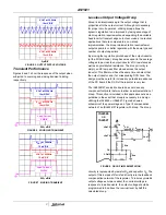 Preview for 3 page of Intersil ISL6526 Quick Start Manual