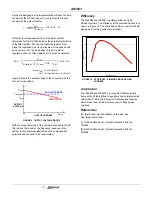 Preview for 4 page of Intersil ISL6526 Quick Start Manual