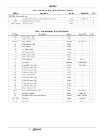 Preview for 6 page of Intersil ISL6526 Quick Start Manual