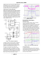 Preview for 2 page of Intersil ISL6553EVAL1 Application Note