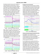 Preview for 3 page of Intersil ISL6553EVAL1 Application Note