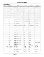 Preview for 6 page of Intersil ISL6553EVAL1 Application Note