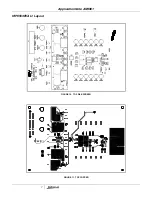 Preview for 7 page of Intersil ISL6553EVAL1 Application Note