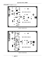 Preview for 8 page of Intersil ISL6553EVAL1 Application Note