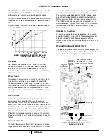 Предварительный просмотр 2 страницы Intersil ISL6560 Application Note