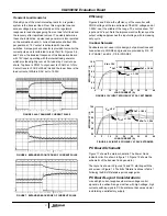 Предварительный просмотр 3 страницы Intersil ISL6560 Application Note