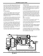 Предварительный просмотр 4 страницы Intersil ISL6560 Application Note