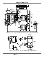 Предварительный просмотр 5 страницы Intersil ISL6560 Application Note