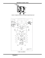 Предварительный просмотр 6 страницы Intersil ISL6560 Application Note