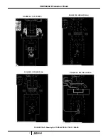 Предварительный просмотр 7 страницы Intersil ISL6560 Application Note