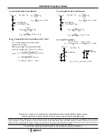 Предварительный просмотр 11 страницы Intersil ISL6560 Application Note