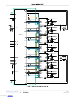 Предварительный просмотр 2 страницы Intersil ISL68137-61P-EV1Z Quick Start User Manual