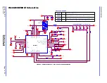 Preview for 7 page of Intersil ISL68200 Series User Manual