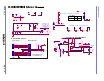 Preview for 8 page of Intersil ISL68200 Series User Manual