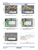 Preview for 12 page of Intersil ISL68200 Series User Manual