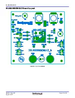 Preview for 15 page of Intersil ISL68200 Series User Manual