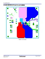 Preview for 16 page of Intersil ISL68200 Series User Manual