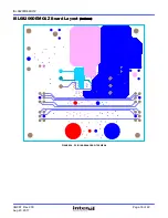 Preview for 18 page of Intersil ISL68200 Series User Manual