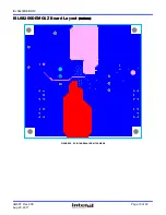 Preview for 19 page of Intersil ISL68200 Series User Manual