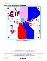 Preview for 22 page of Intersil ISL68200 Series User Manual