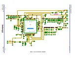 Предварительный просмотр 2 страницы Intersil ISL70001ASEHEV1Z Application Note