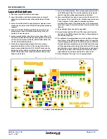 Предварительный просмотр 5 страницы Intersil ISL70001ASEHEV1Z Application Note