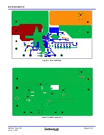 Предварительный просмотр 6 страницы Intersil ISL70001ASEHEV1Z Application Note