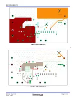 Предварительный просмотр 7 страницы Intersil ISL70001ASEHEV1Z Application Note