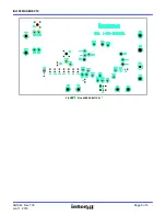 Предварительный просмотр 8 страницы Intersil ISL70001ASEHEV1Z Application Note