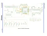 Предварительный просмотр 6 страницы Intersil ISL70002SEHEVAL1Z User Manual