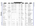 Предварительный просмотр 7 страницы Intersil ISL70002SEHEVAL1Z User Manual