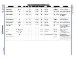 Предварительный просмотр 8 страницы Intersil ISL70002SEHEVAL1Z User Manual