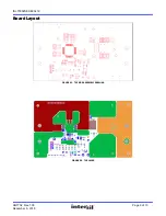 Предварительный просмотр 9 страницы Intersil ISL70002SEHEVAL1Z User Manual
