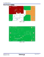 Предварительный просмотр 10 страницы Intersil ISL70002SEHEVAL1Z User Manual