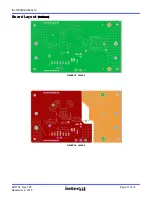 Предварительный просмотр 11 страницы Intersil ISL70002SEHEVAL1Z User Manual