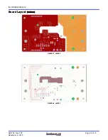 Предварительный просмотр 12 страницы Intersil ISL70002SEHEVAL1Z User Manual