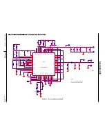 Preview for 6 page of Intersil ISL70003ASEHEV2Z User Manual