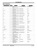 Preview for 7 page of Intersil ISL70003ASEHEV2Z User Manual