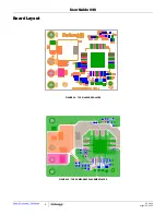 Preview for 9 page of Intersil ISL70003ASEHEV2Z User Manual