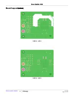 Preview for 10 page of Intersil ISL70003ASEHEV2Z User Manual