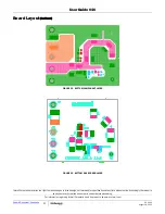 Preview for 11 page of Intersil ISL70003ASEHEV2Z User Manual