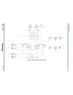 Предварительный просмотр 5 страницы Intersil ISL70244SEHEV1Z User Manual