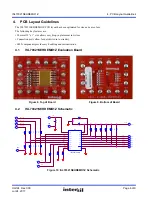 Preview for 6 page of Intersil ISL70321SEHDEMO1Z User Manual