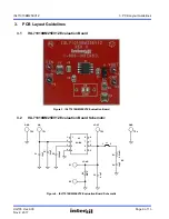 Предварительный просмотр 6 страницы Intersil ISL71010BM25EV1Z User Manual