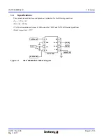 Preview for 3 page of Intersil ISL71026MEVAL1Z User Manual