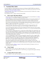 Preview for 4 page of Intersil ISL71026MEVAL1Z User Manual